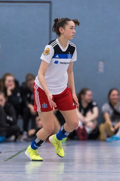 Bild 29 - F NFV Futsalturnier